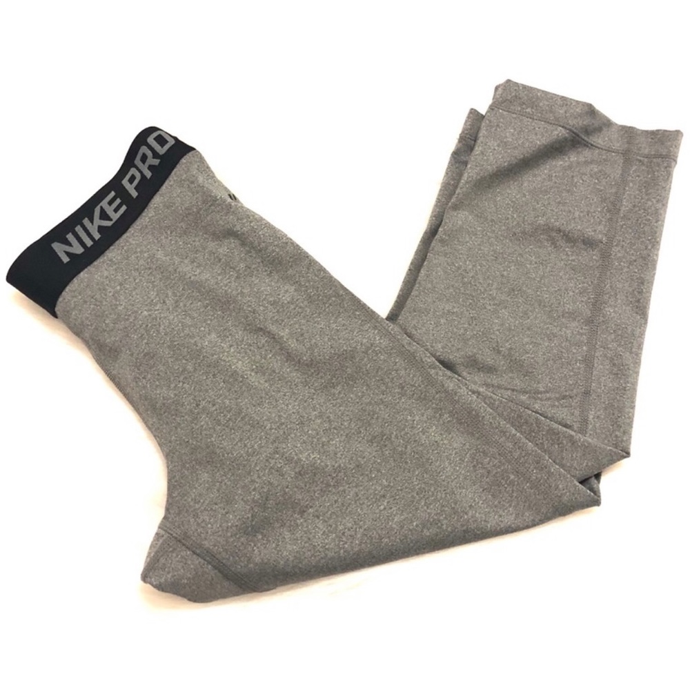 NIKE Leggings